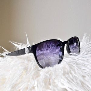 Michael Kors sunglasses